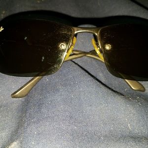 Rayban sunglasses model RB1311